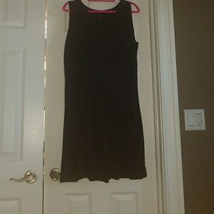 LBD